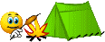 camper 2